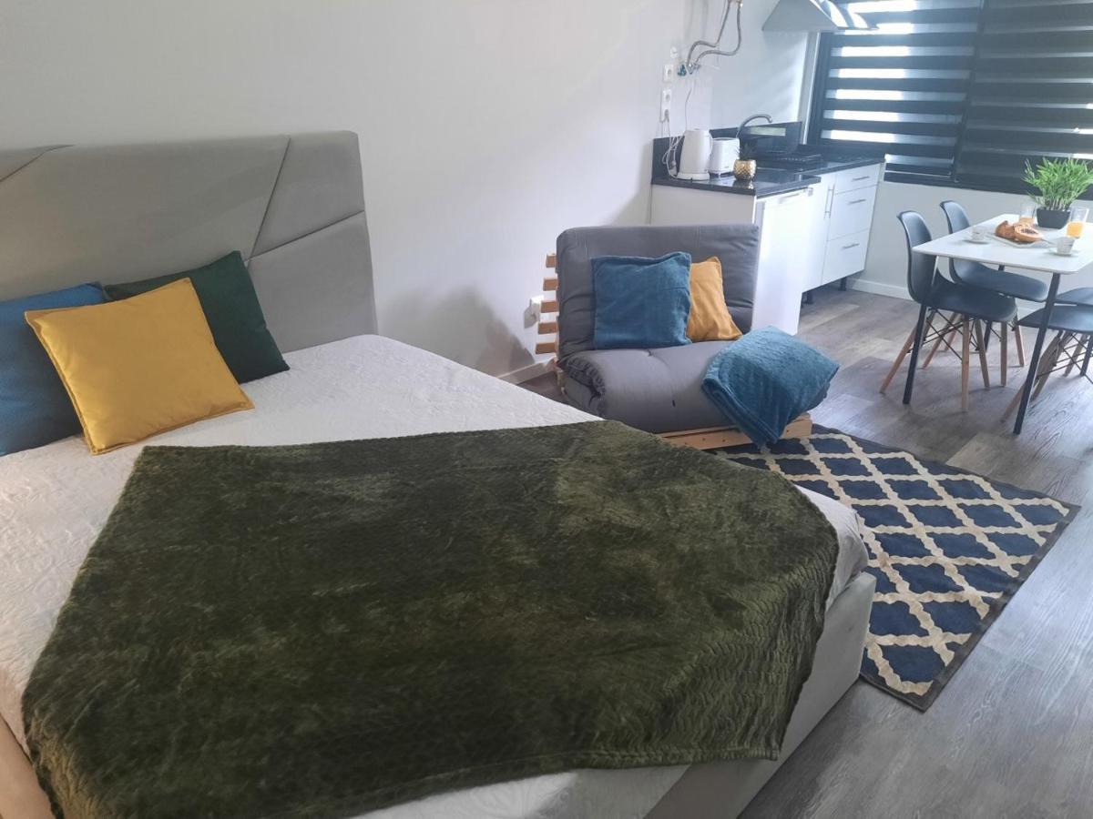 Marques Studio Porto da Cruz Kültér fotó