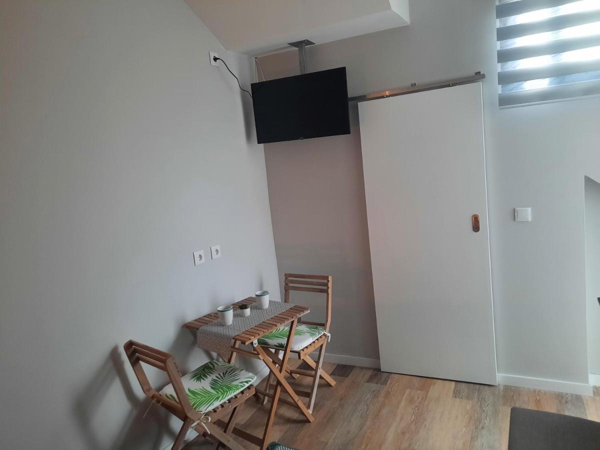 Marques Studio Porto da Cruz Kültér fotó